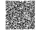 QR4MAC: GENERATE ARABIC & LATIN QR CODES AT A GLANCE