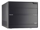 ShuttleSX79R5 YOUR MINI PC OF CHOICE FOR THE MOST DEMANDING OF APPLICATIONS & GA